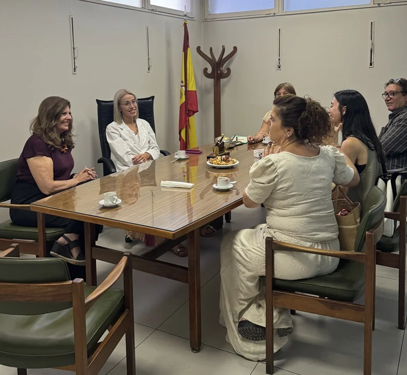 bebes natalicio san martin (4)