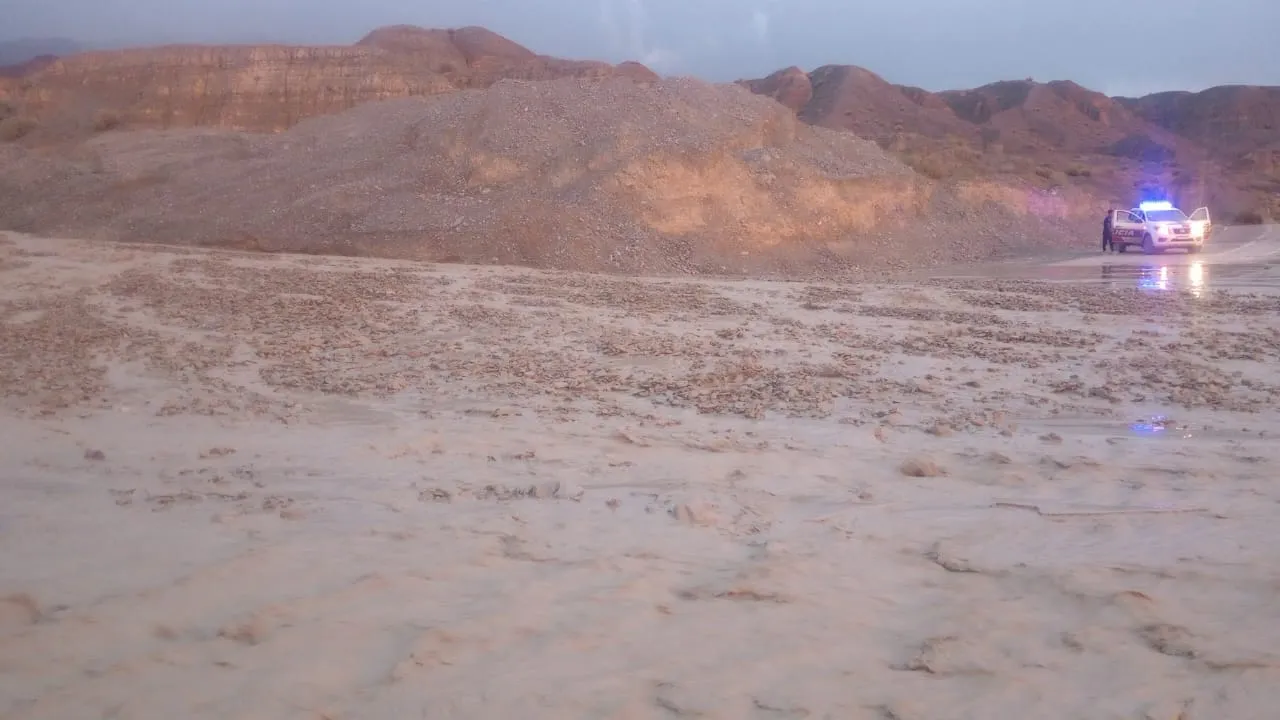 WhatsApp Image 2025-01-11 at 9.00.58 PM