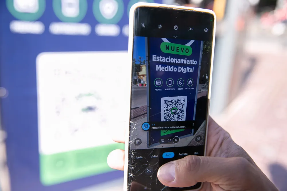 estacionamiento medido digital 3
