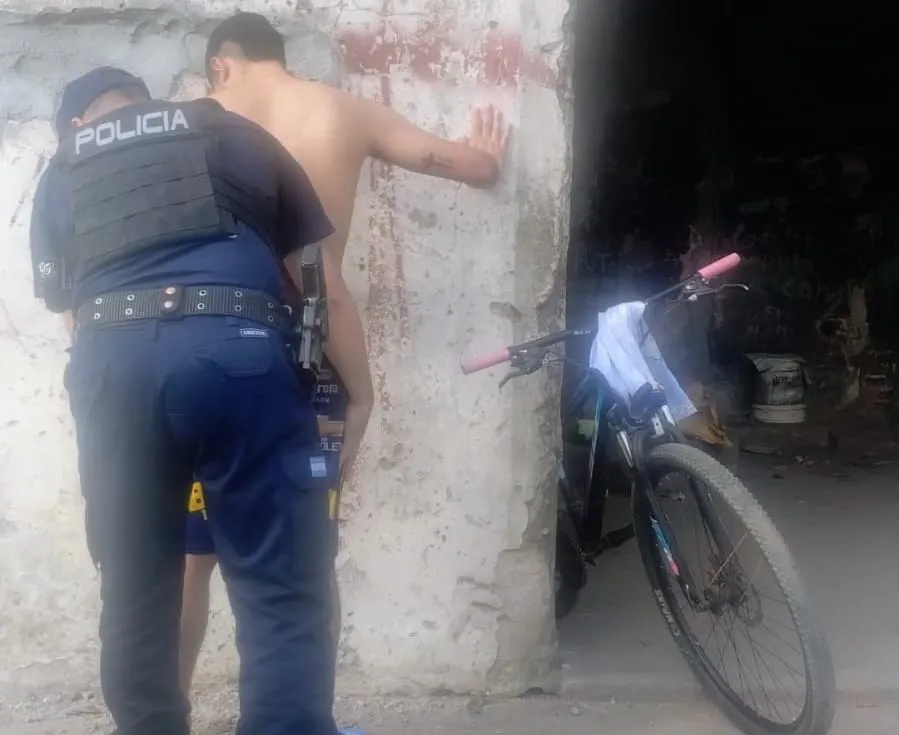 WhatsApp Image 2025-12-05 at 10.20.17 PM