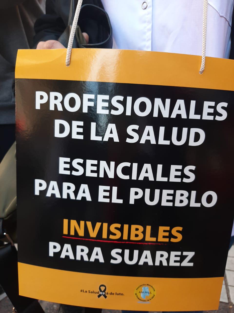 medicos_mza_peatonal1