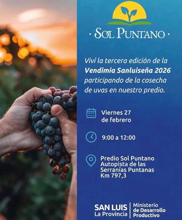 WhatsApp-Image-2026-02-24-at-09.14.21-e1771935314265