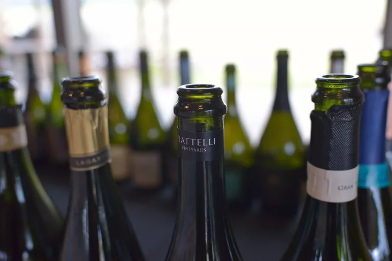 Ruta de las burbujas (4)