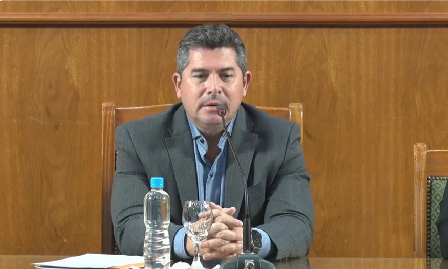 orrego cuentas claras
