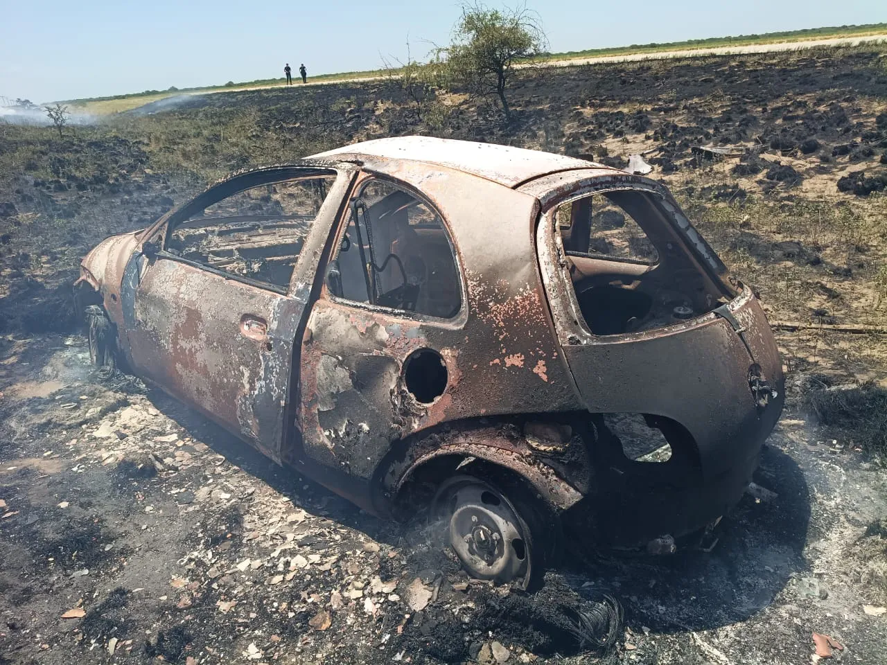 WhatsApp Image 2026-01-05 at 9.25.16 PM