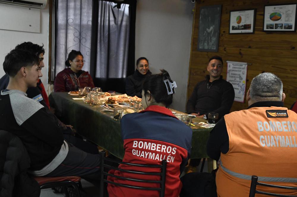 Bomberos-Voluntarios-de-Guaymallen-3