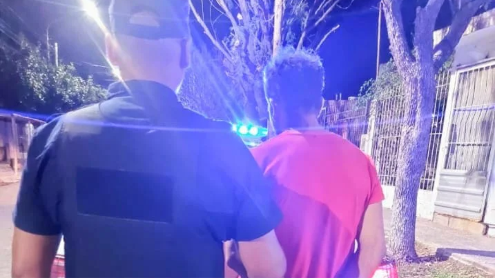 WhatsApp Image 2026-03-12 at 11.11.46 AM