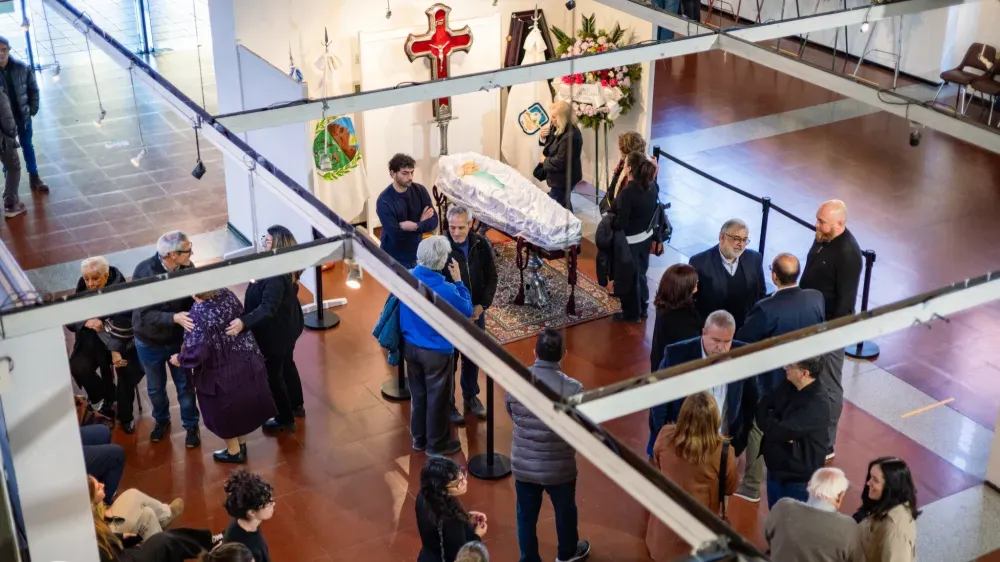 20250906-Velorio-de-Esther-Picco-1