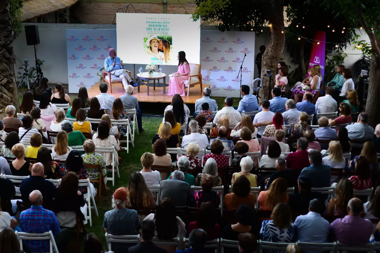 present libro Bullrich (3)