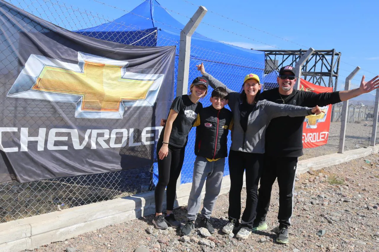 WhatsApp Image 2025-08-09 at 8.08.46 PM (2)