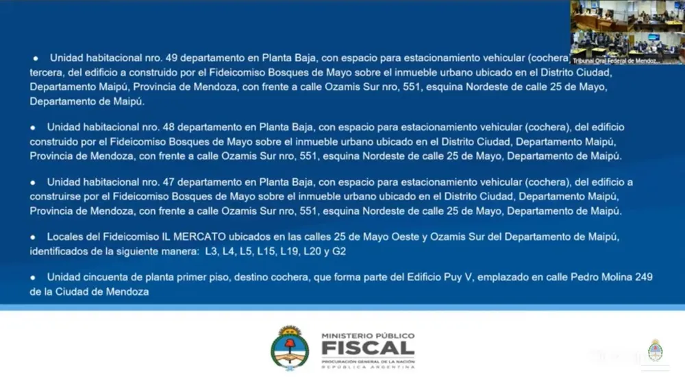 Caso bento 3