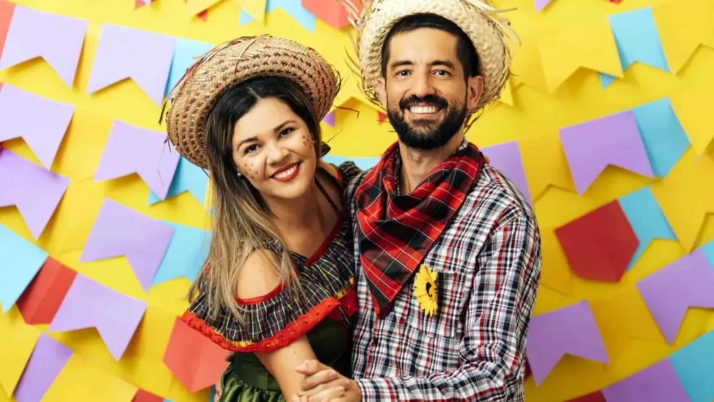 brasil7