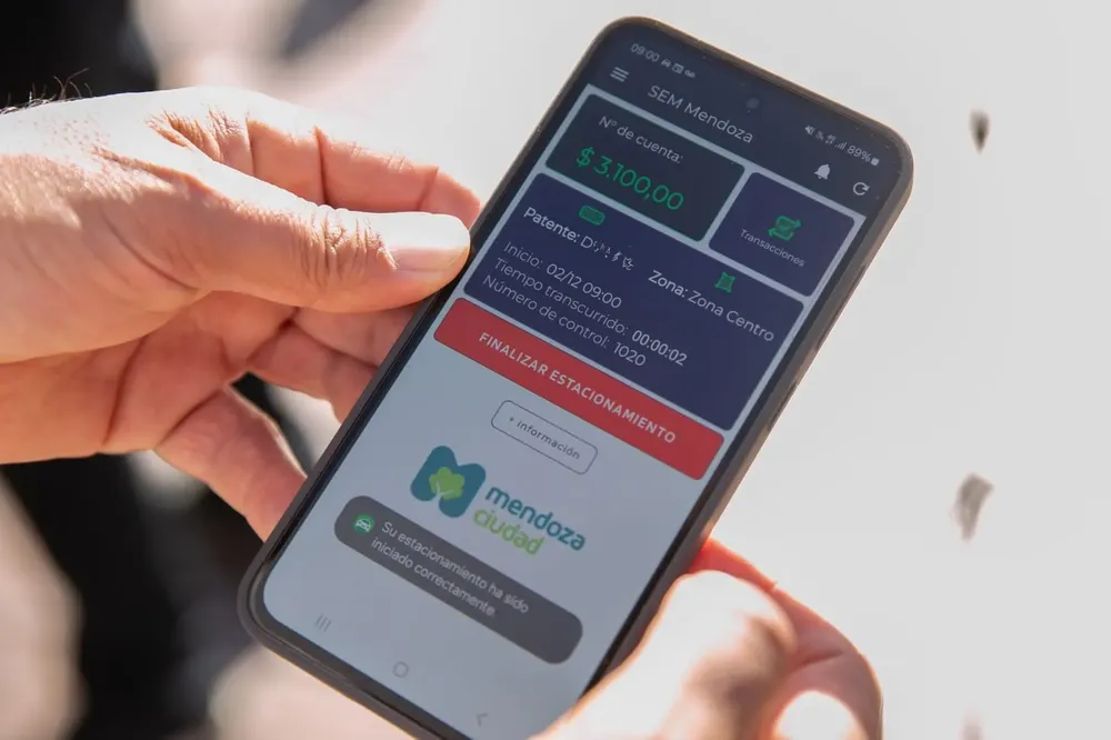 estacionamiento medido digital 4