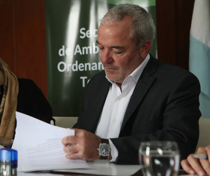 firma-mingorance