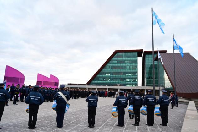 WhatsApp-Image-2024-05-25-at-08.40.45-630x420