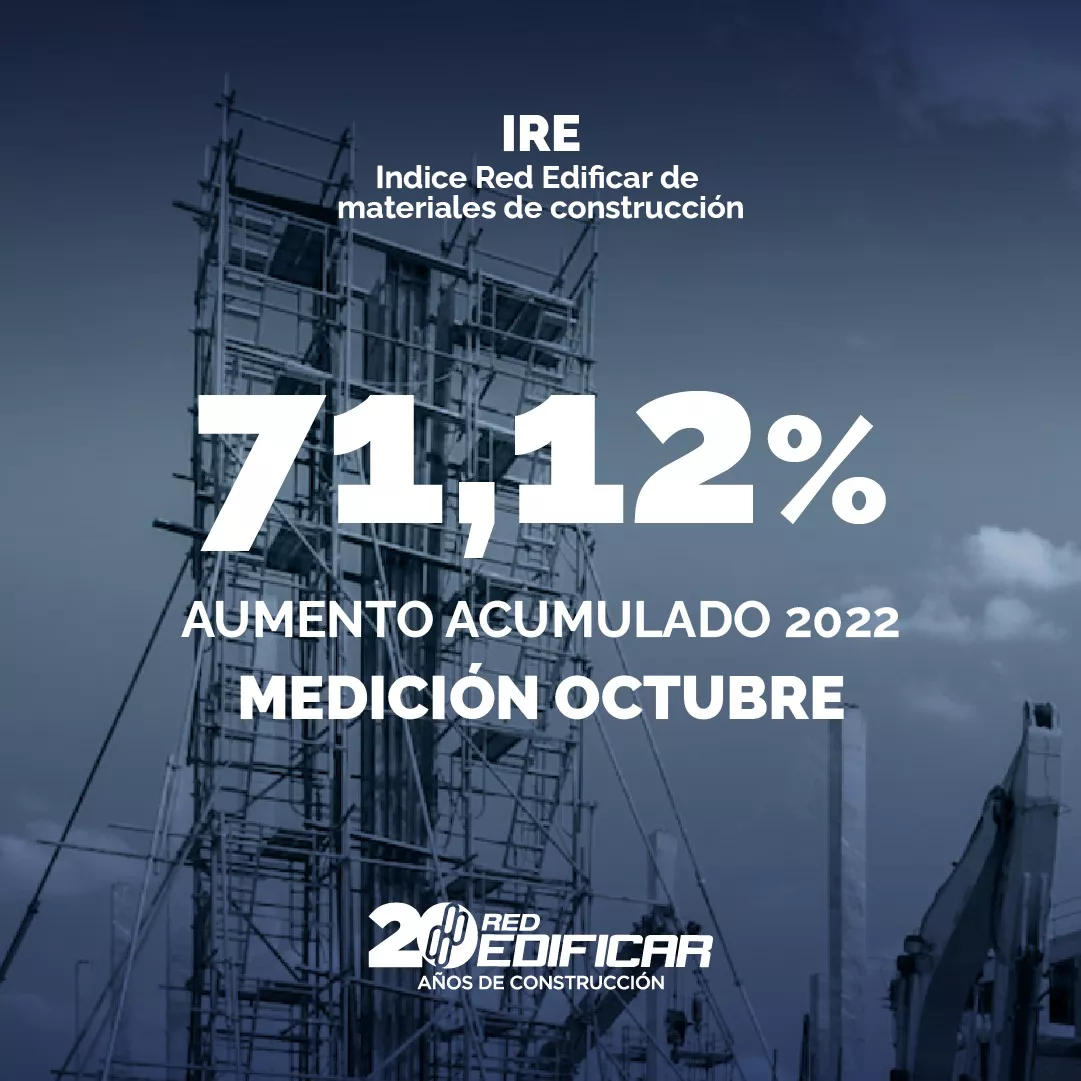 WhatsApp Image 2022-11-03 at 11.48.22