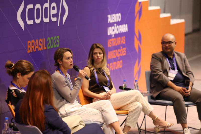 kamay-code-br-event-13