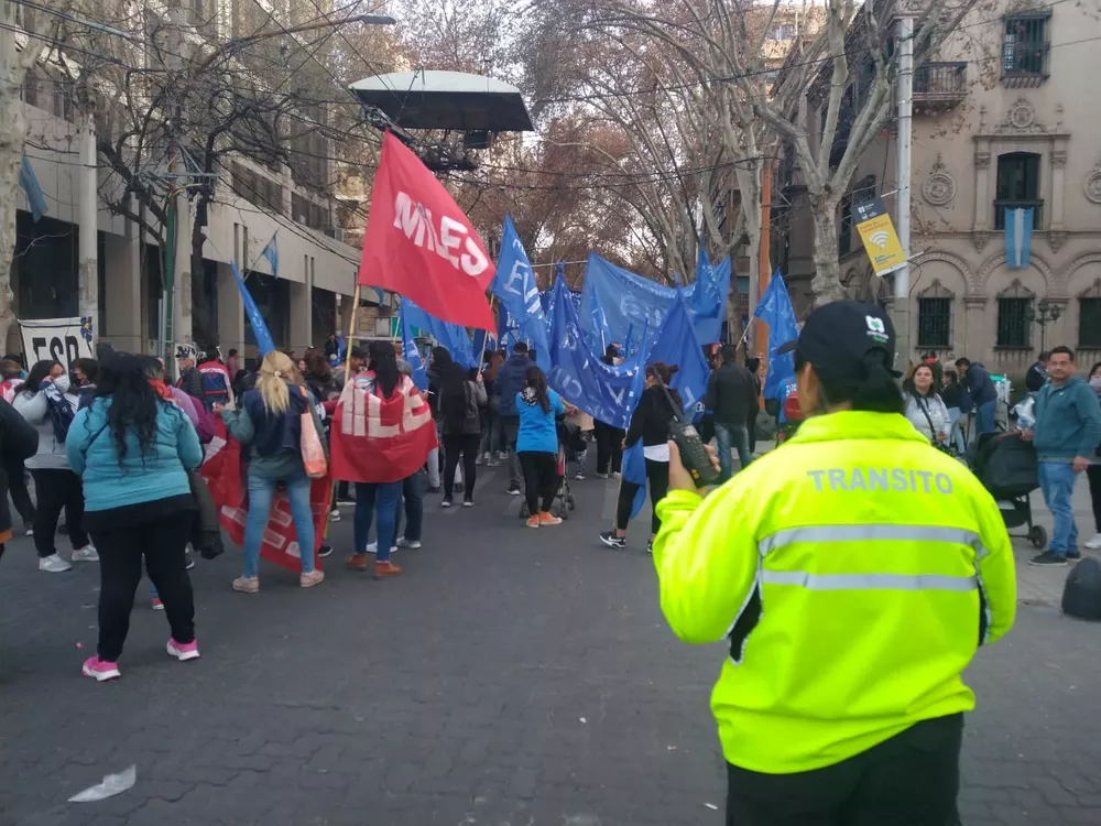 cortes microcentro 3