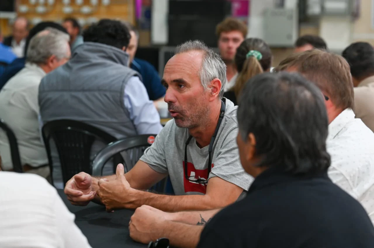 WhatsApp-Image-2026-02-28-at-14.47.03