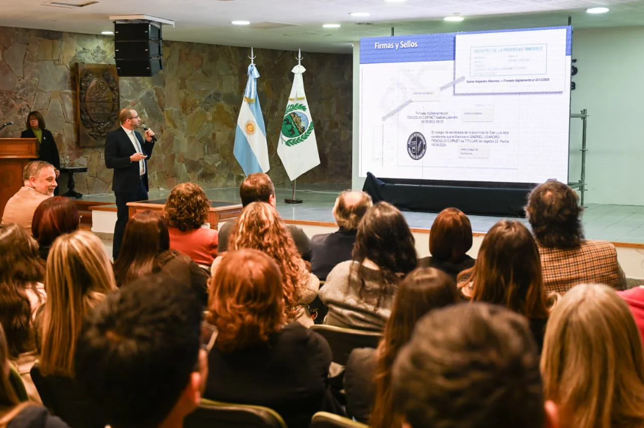 Verpi en San Luis (2)