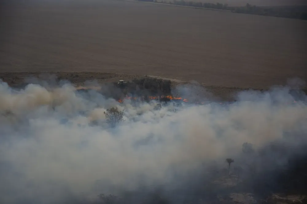 incendios san luis 21092024 1