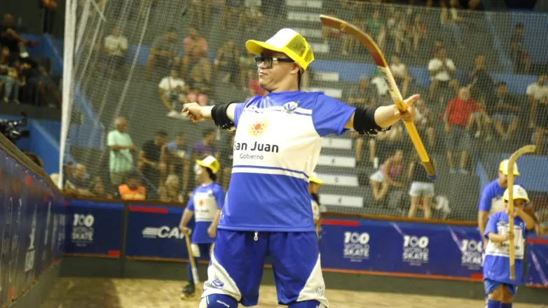 a3ce949444935205c631708dbc5c98ce_L