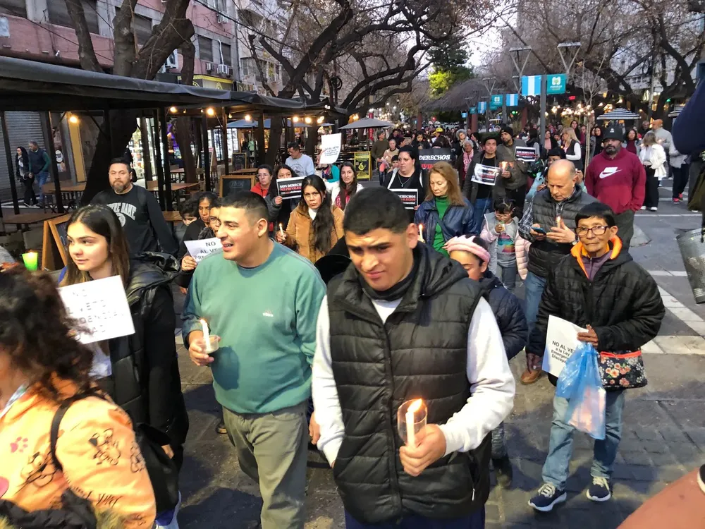 WhatsApp Image 2025-08-19 at 7.13.00 PM