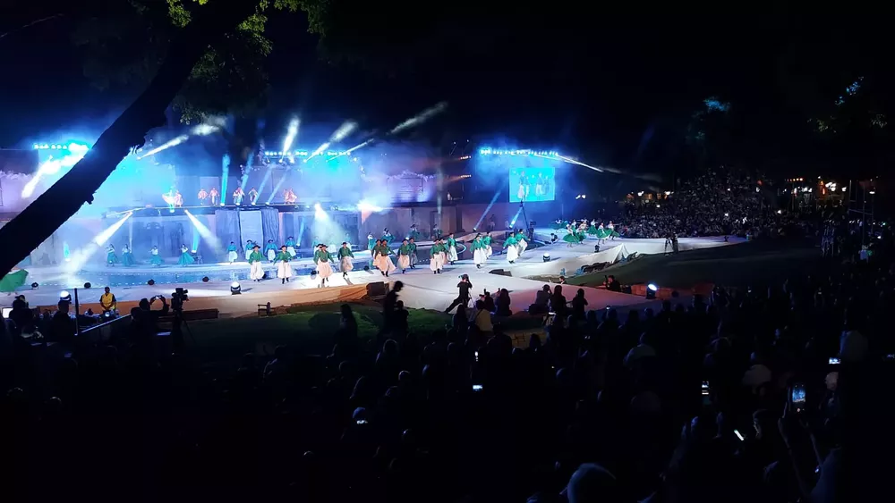 WhatsApp Image 2022-02-26 at 13.52.01 (1)