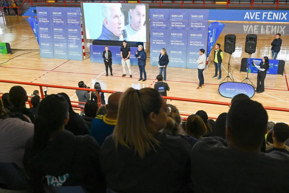 WhatsApp-Image-2026-04-11-at-10.30.05-2-1536x1024