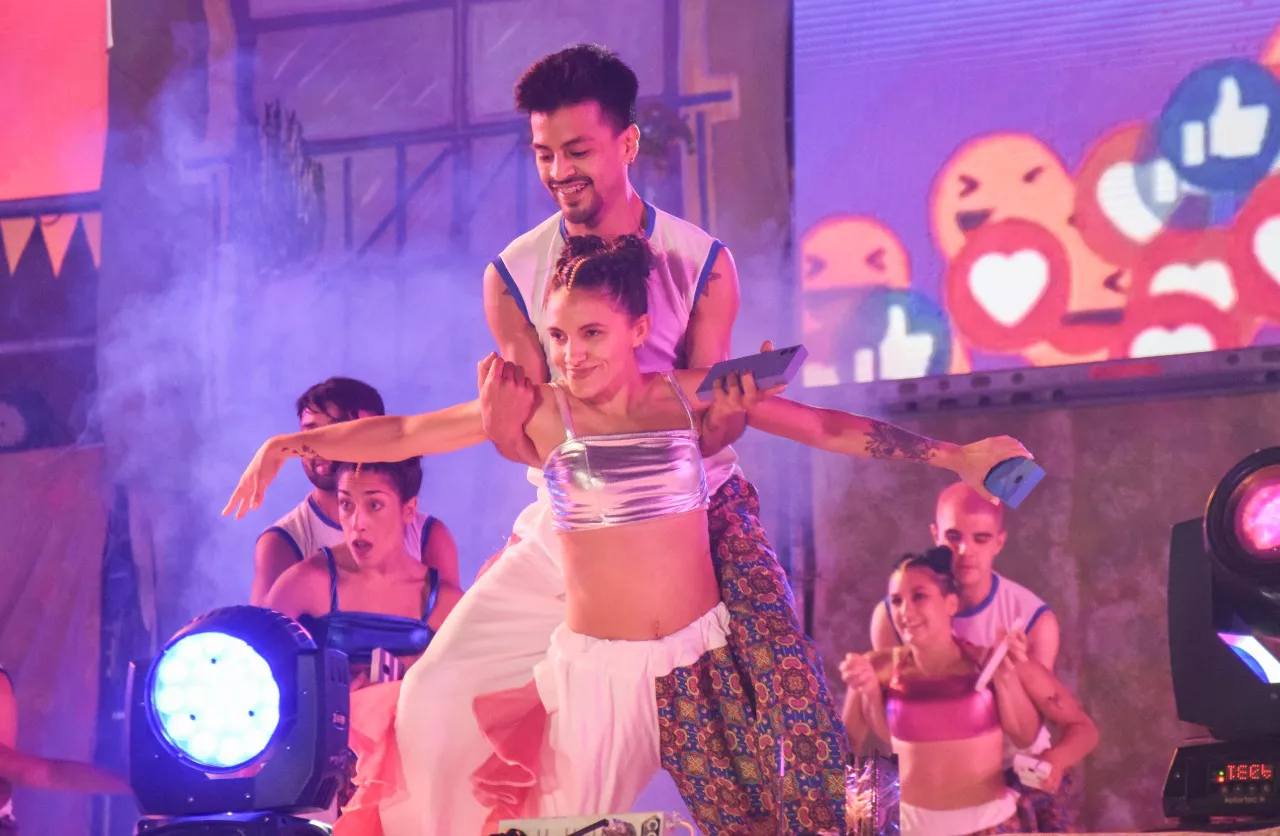 vendimia-de-godoy-cruz-2022-ok-1