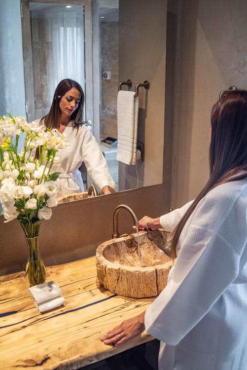 hotel boutique la maria (14)