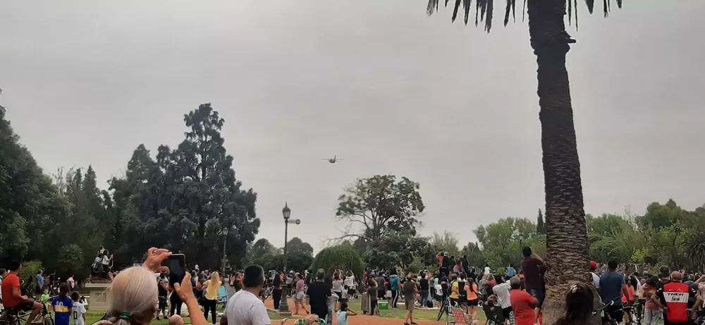 WhatsApp Image 2023-03-18 at 20.11.22 (2)