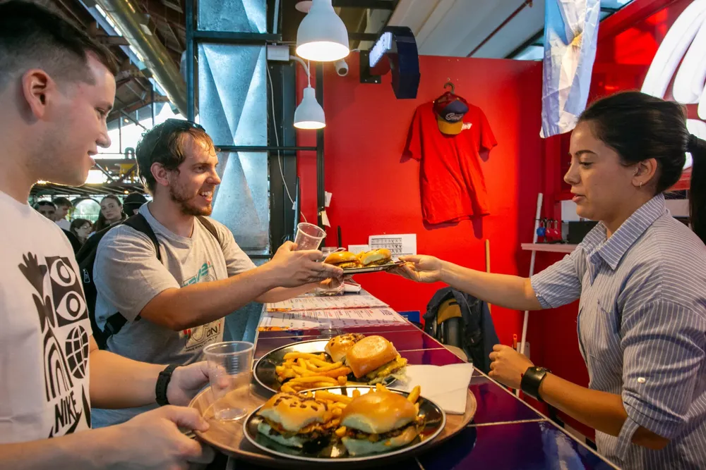 alternativas gastronomicas dif