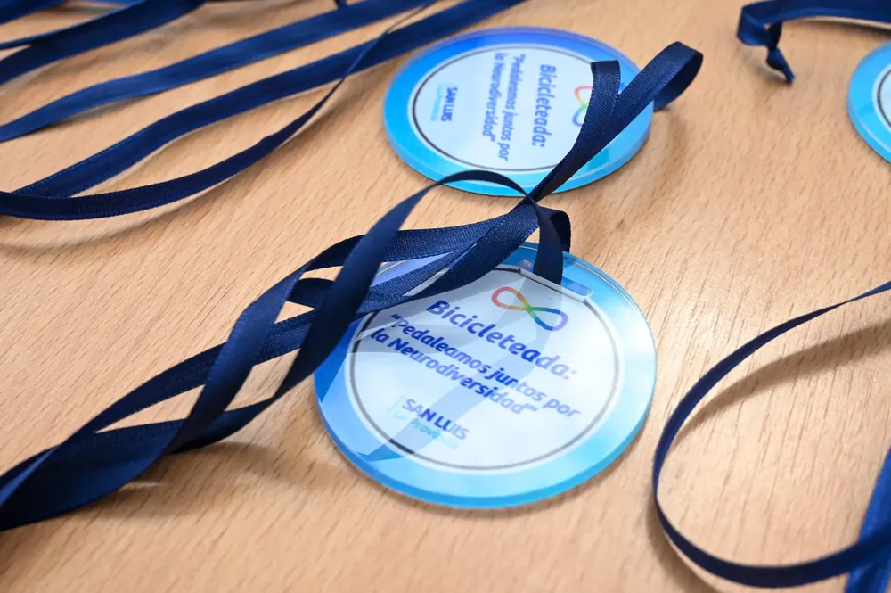 poggi inclusion neurodiversidad