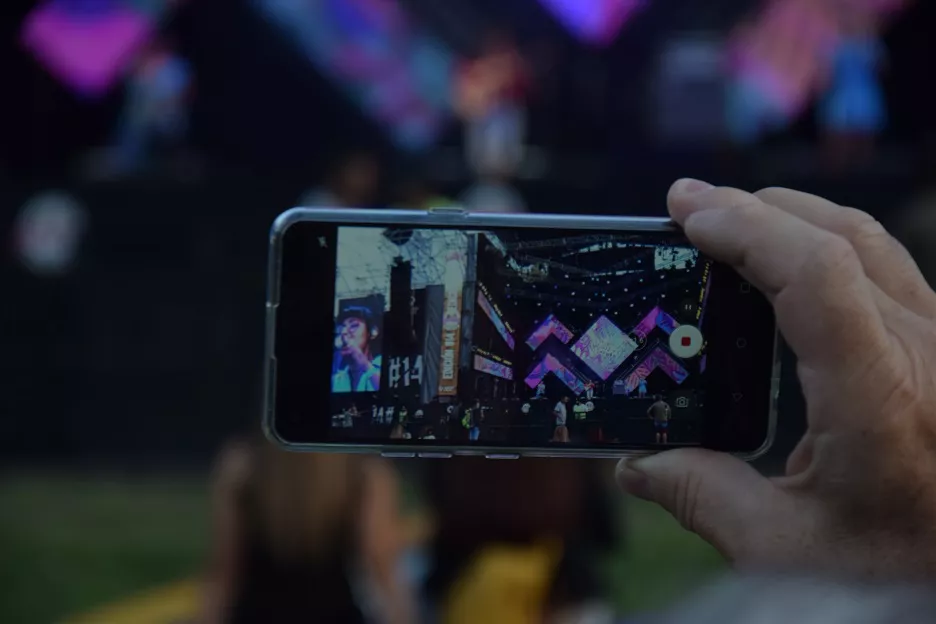 fiesta-de-la-cerveza-godoy-cruz-celular