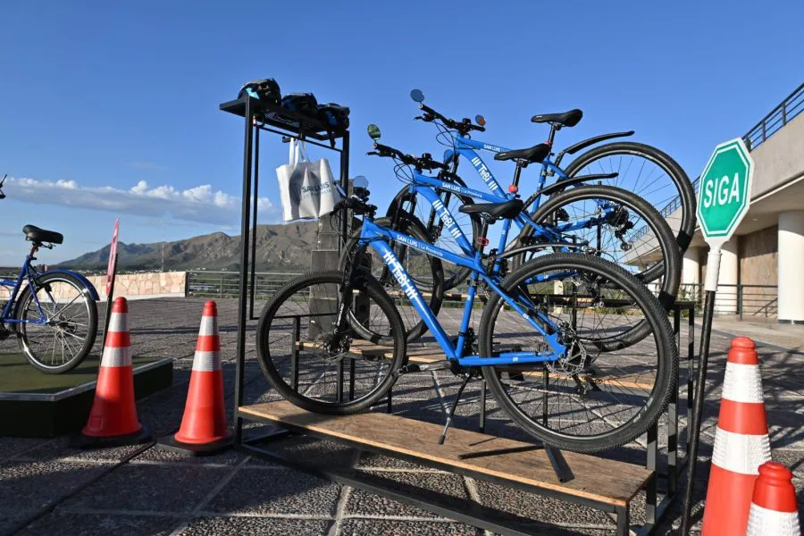 WhatsApp-Image-2025-02-17-at-21.56.41-900x600