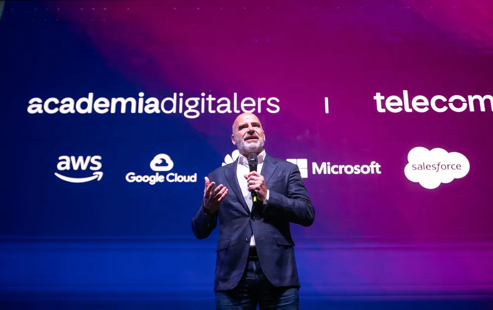 Academia Digitalers-2