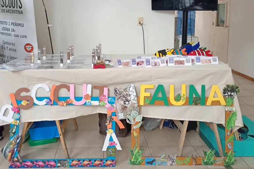 Imagen-de-WhatsApp-2025-09-26-a-las-21.09.00_eed479d6