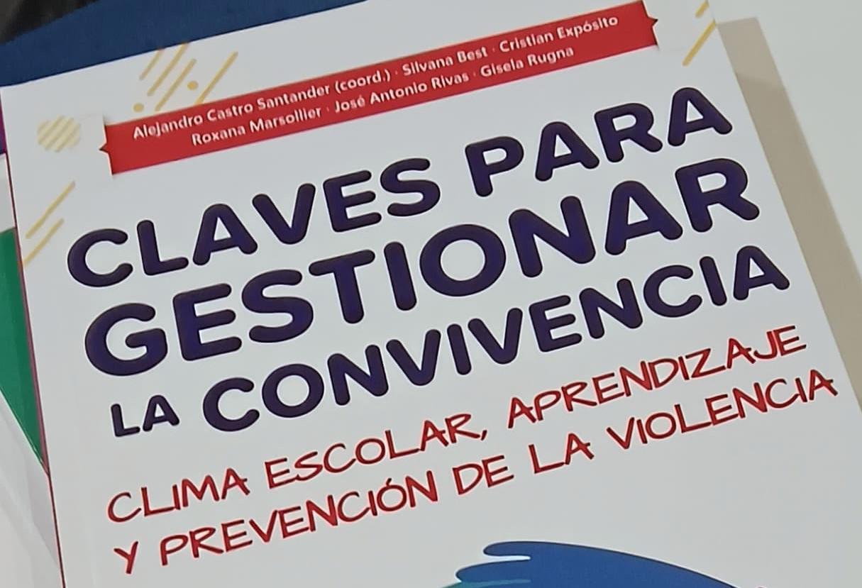 tapa libro castro santander