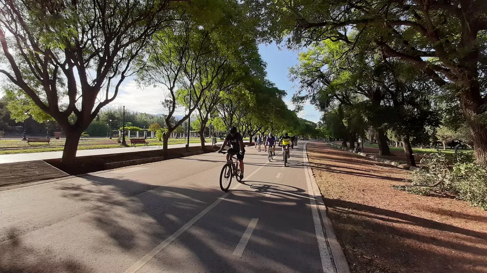 ciclovías_parque_3