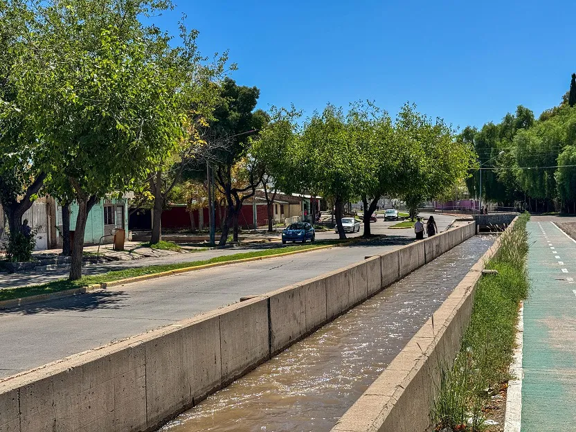 calle-juncal-1