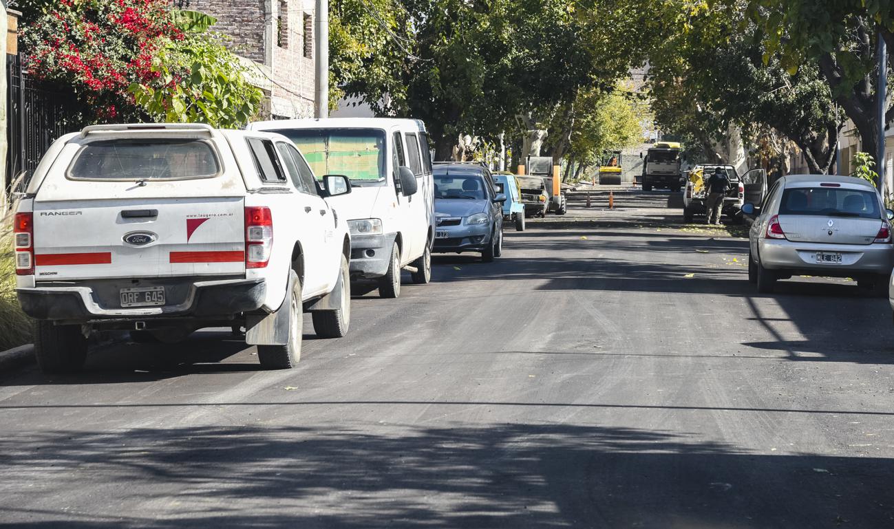 Calle Güiraldes (3)
