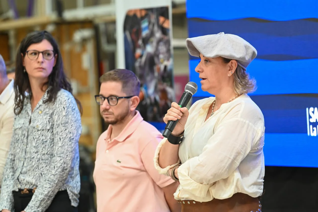 WhatsApp-Image-2026-02-28-at-14.47.37-2