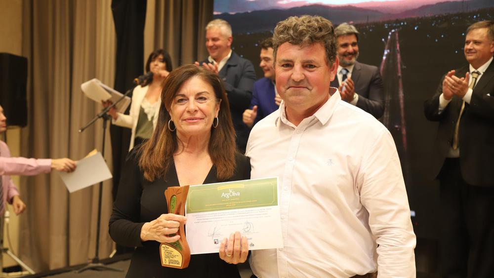 2024-09-06-produccin-trabajo-e-innovacin_53975407368_o