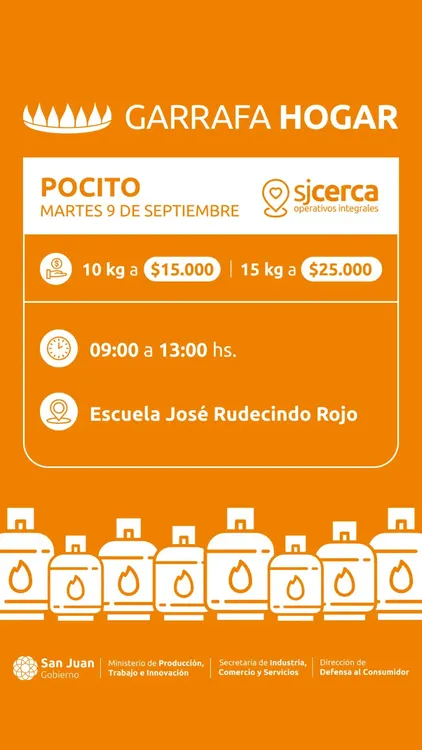 WhatsApp Image 2025-09-07 at 4.19.54 PM