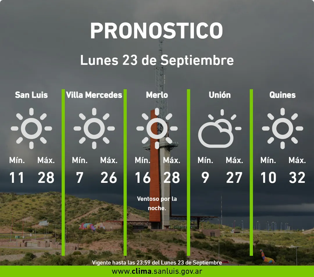 WhatsApp Image 2024-09-22 at 18.13.33