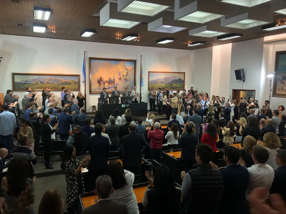 WhatsApp Image 2025-04-01 at 11.15.24 AM (1)