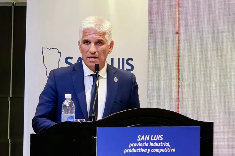 Poggi empresarios bs as