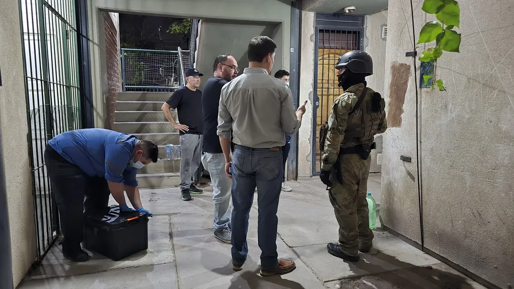 WhatsApp Image 2026-04-03 at 2.44.19 PM