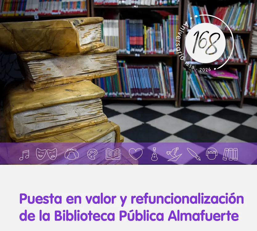 biblioteca almafuerte_Mesa de trabajo 1.jpg